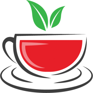 How to reduce weight in a week!